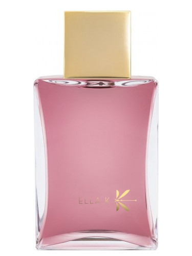 عطر ادکلن مموار دو دایسن این اِلّا کِ پَرفیومز - Mémoire de Daisen In Ella K Parfums - بررسی، قیمت و خرید