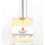 عطر ادکلن آمای میزو الکساندریا فراگرنسز - Amai Mizu Alexandria Fragrances - بررسی، قیمت و خرید