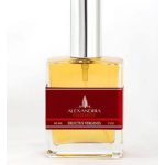 عطر ادکلن فروکتوس ویرجینیس الکساندریا فراگرنسز - Fructus Virginis Alexandria Fragrances - بررسی، قیمت و خرید