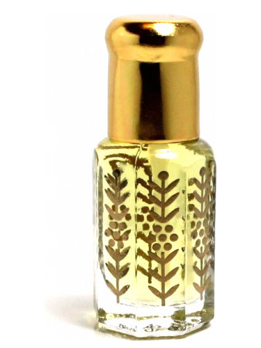 عطر ادکلن آیریس نوآر انصار عود - Iris Noir Ensar Oud - بررسی، قیمت و خرید