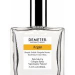 عطر ادکلن آرگان دیمیتر فریگرنس - Argan Demeter Fragrance - بررسی، قیمت و خرید