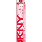 عطر ادکلن دی‌کی‌ان‌وای ومن لیمیتد ادیشن دانا کارن - DKNY Women Limited Edition Donna Karan - بررسی، قیمت و خرید