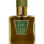 عطر ادکلن چیپره-سیام روگ پرفیومری - Chypre-Siam Rogue Perfumery - بررسی، قیمت و خرید