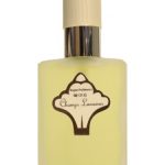 عطر ادکلن شمپ لوناچ روگ پرفیومری - Champs Lunaires Rogue Perfumery - بررسی، قیمت و خرید