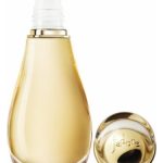 عطر ادکلن ژادور رولر پرل دیور - J'Adore Roller Pearl Dior - بررسی، قیمت و خرید