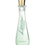 عطر ادکلن لورا تندر لورا بیاجوتی - Laura Tender Laura Biagiotti - بررسی، قیمت و خرید
