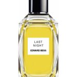 عطر ادکلن لست نایت ادوارد بس - Last Night Edward Bess - بررسی، قیمت و خرید