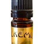 عطر ادکلن آفردیزیا آلکمییا پرفیومز - Aphrodesia Alkemia Perfumes - بررسی، قیمت و خرید