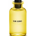 عطر ادکلن سان سونگ لوی ویتان - Sun Song Louis Vuitton - بررسی، قیمت و خرید