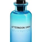 عطر ادکلن افترنون سویم لویی ویتون - Afternoon Swim Louis Vuitton - بررسی، قیمت و خرید