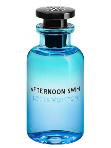 عطر ادکلن افترنون سویم لویی ویتون - Afternoon Swim Louis Vuitton - بررسی، قیمت و خرید