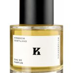 عطر ادکلن متامورفیک کینگدام اسکاتلند - Metamorphic Kingdom Scotland - بررسی، قیمت و خرید