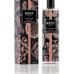 عطر ادکلن جینجر اند نرولی نست - Ginger & Neroli Nest - بررسی، قیمت و خرید