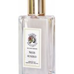 عطر ادکلن اکسکلوسیو شماره شش - رزباد ولری نسترووا اکسکلوسیو پرفیومز - Exclusive №06 - ROSEBUD Valerie Nesterova Exclusive Perfumes - بررسی، قیمت و خرید