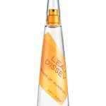 عطر ادکلن لو د ایسه شید آف سانرایز ایسی میاکه - L'Eau d'Issey Shade of Sunrise Issey Miyake - بررسی، قیمت و خرید