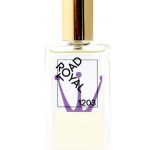 عطر ادکلن یک هزار و دویست و سه پریستین رویال تود - 1203 Pristine Royal Toad - بررسی، قیمت و خرید