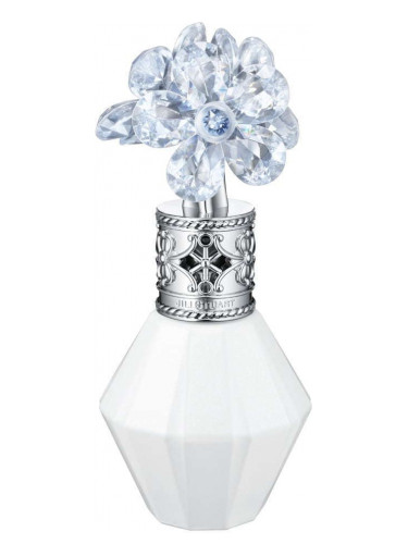 عطر ادکلن کریستال بلوم سامتینگ پیور بلو ۲۰۱۹ جیل استوارت - Crystal Bloom Something Pure Blue 2019 Jill Stuart - بررسی، قیمت و خرید