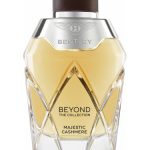 عطر ادکلن ماجستیک کشمیر بنتلی - Majestic Cashmere Bentley - بررسی، قیمت و خرید