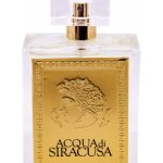 عطر ادکلن آرتوسا آکوا دی سیراکیوزا - Aretusa Acqua di Siracusa - بررسی، قیمت و خرید