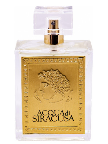 عطر ادکلن آرتوسا آکوا دی سیراکیوزا - Aretusa Acqua di Siracusa - بررسی، قیمت و خرید