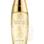 عطر ادکلن بیوتیفول اسپرینگ ویل اِستِه لادِر - Beautiful Spring Veil Estée Lauder - بررسی، قیمت و خرید