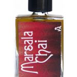 عطر ادکلن مارسالّا چای اسیدیکا پرفیومز - Marsala Сhai Acidica Perfumes - بررسی، قیمت و خرید