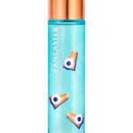 عطر ادکلن فرنچ ریویرا لنکستر - French Riviera Lancaster - بررسی، قیمت و خرید