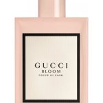 عطر ادکلن گوچی بلوم گوچه دی فیوری گوچی - Gucci Bloom Gocce di Fiori Gucci - بررسی، قیمت و خرید