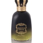 عطر ادکلن رومئو و جولیت شکسپیر پرفیومز - Romeo & Juliet Shakespeare Perfumes - بررسی، قیمت و خرید
