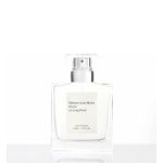 عطر ادکلن نو دو لو لونگ فوند مِیزون لوئی ماری - No.02 Le Long Fond Maison Louis Marie - بررسی، قیمت و خرید