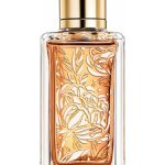 عطر ادکلن پیون پرینتمپس لانکوم - Pivoines Printemps Lancôme - بررسی، قیمت و خرید