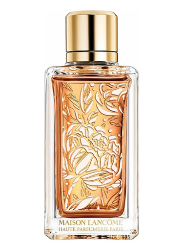 عطر ادکلن پیون پرینتمپس لانکوم - Pivoines Printemps Lancôme - بررسی، قیمت و خرید