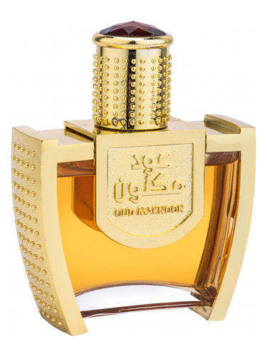 عطر ادکلن عود مکنون سوئیس عربین - Oud Maknoon Swiss Arabian - بررسی، قیمت و خرید