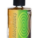 عطر ادکلن مزوآمریکا آسیدیکا پرفیومز - Mesoamerica Acidica Perfumes - بررسی، قیمت و خرید