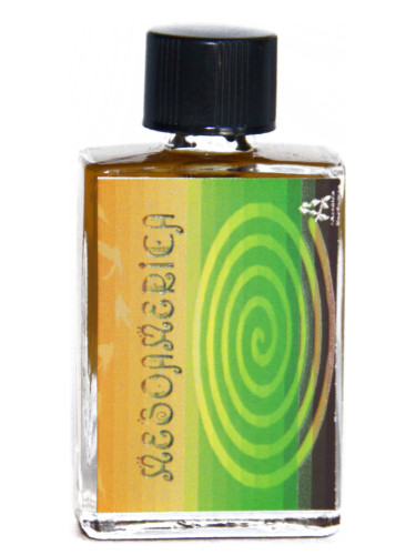 عطر ادکلن مزوآمریکا آسیدیکا پرفیومز - Mesoamerica Acidica Perfumes - بررسی، قیمت و خرید