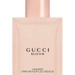 عطر ادکلن گوچی بلوم هیر میست گوچی - Gucci Bloom Hair Mist Gucci - بررسی، قیمت و خرید