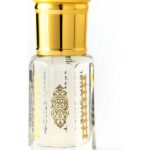 عطر ادکلن ترکیش رز سوئیس عربین - Turkish Rose Swiss Arabian - بررسی، قیمت و خرید