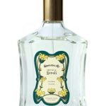 عطر ادکلن لیمو تاهیتی و نرولی گرانادو - Limão Taiti & Neroli Granado - بررسی، قیمت و خرید