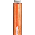 عطر ادکلن اسنسیا اوزاده آوون - Essência Ousada Avon - بررسی، قیمت و خرید