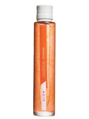 عطر ادکلن اسنسیا اوزاده آوون - Essência Ousada Avon - بررسی، قیمت و خرید