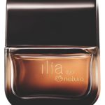 عطر ادکلن ایلیا دوئال ناتورا - Ilía Dual Natura - بررسی، قیمت و خرید