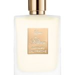 عطر ادکلن لاو او فرش بای کیلیان - Love Eau Fraîche By Kilian - بررسی، قیمت و خرید
