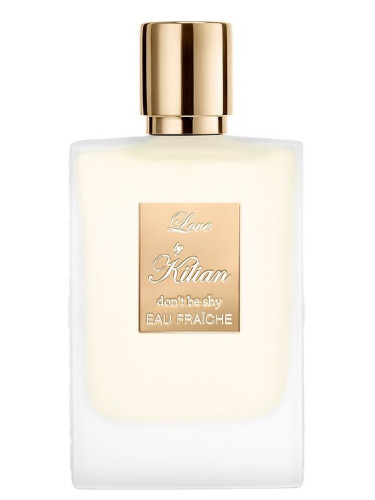 عطر ادکلن لاو او فرش بای کیلیان - Love Eau Fraîche By Kilian - بررسی، قیمت و خرید
