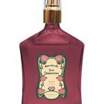 عطر ادکلن رز دمشقی گرانادو - Rosa Damascena Granado - بررسی، قیمت و خرید