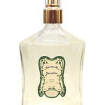 عطر ادکلن بائونی‌لا گرانادو - Baunilha Granado - بررسی، قیمت و خرید