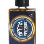 عطر ادکلن کرسوت تایم اسیدیکا پرفیومز - Creosote Time Acidica Perfumes - بررسی، قیمت و خرید