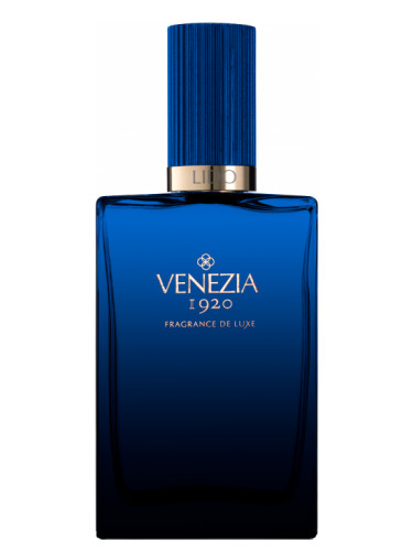 عطر ادکلن لیدو ونزیا ۱۹۲۰ - Lido Venezia 1920 - بررسی، قیمت و خرید