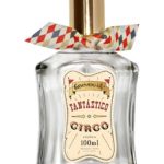 عطر ادکلن فَنتَستیکو سیرکو گرنادو - Fantástico Circo Granado - بررسی، قیمت و خرید