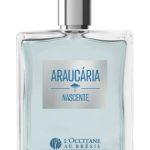 عطر ادکلن آراکاریانا سنتی لوکسیتان او برزیل - Araucária Nascente L’Occitane Au Brésil - بررسی، قیمت و خرید