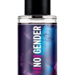 عطر ادکلن نو جندر ناچورا - [No] Gender Natura - بررسی، قیمت و خرید